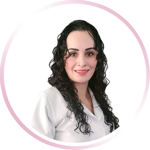 Dirección General Dra. Socorro González