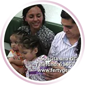 Cápsula Testimonial 14
