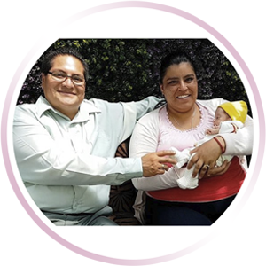 Cápsula Testimonial 7